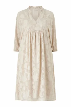 New Plus collection Kjole Dame Kjoler
