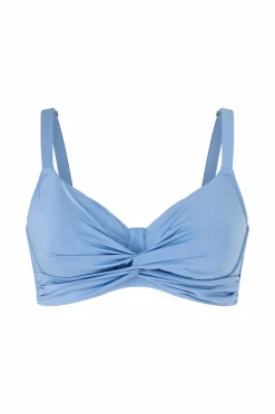 Sale Plus collection Bikini-BH med bøjle Dame Bikinier & Bikinidele