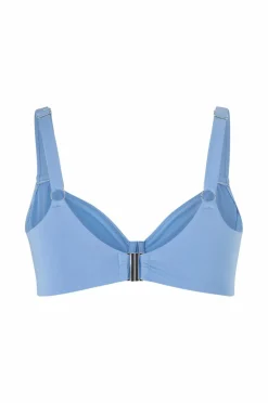 Sale Plus collection Bikini-BH med bøjle Dame Bikinier & Bikinidele