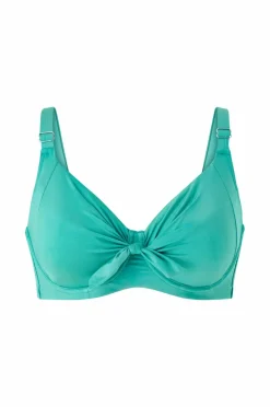 Online Plus collection Bikini-bh med bøjle Dame Bikinier & Bikinidele