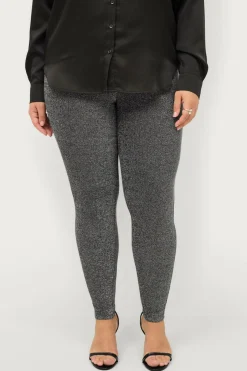 Discount Plus collection Leggings Lana Dame Tights & Leggings