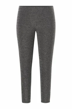 Discount Plus collection Leggings Lana Dame Tights & Leggings