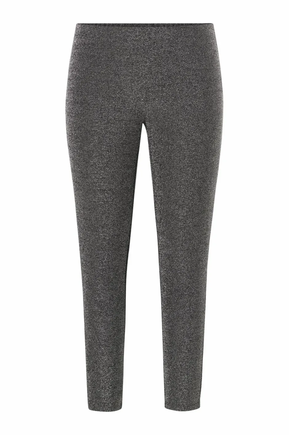 Discount Plus collection Leggings Lana Dame Tights & Leggings