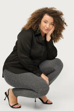 Discount Plus collection Leggings Lana Dame Tights & Leggings