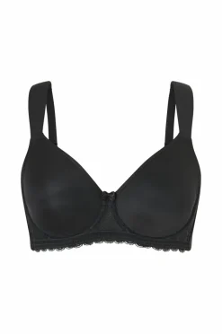 Outlet Plus collection Bh med bøjler Dame Bh'Er