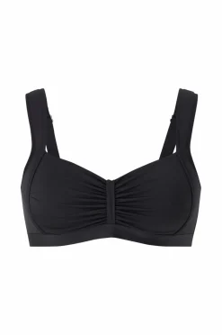 Ellos Plus collection Blød bikini-bh^Dame Bikinier & Bikinidele