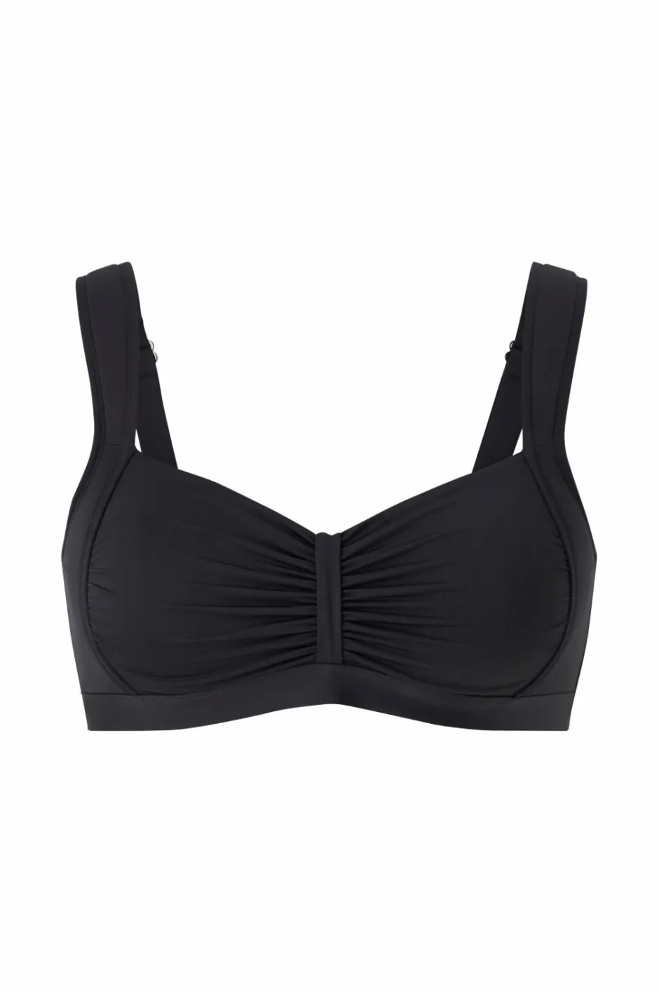 Ellos Plus collection Blød bikini-bh^Dame Bikinier & Bikinidele