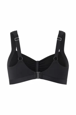 Ellos Plus collection Blød bikini-bh^Dame Bikinier & Bikinidele