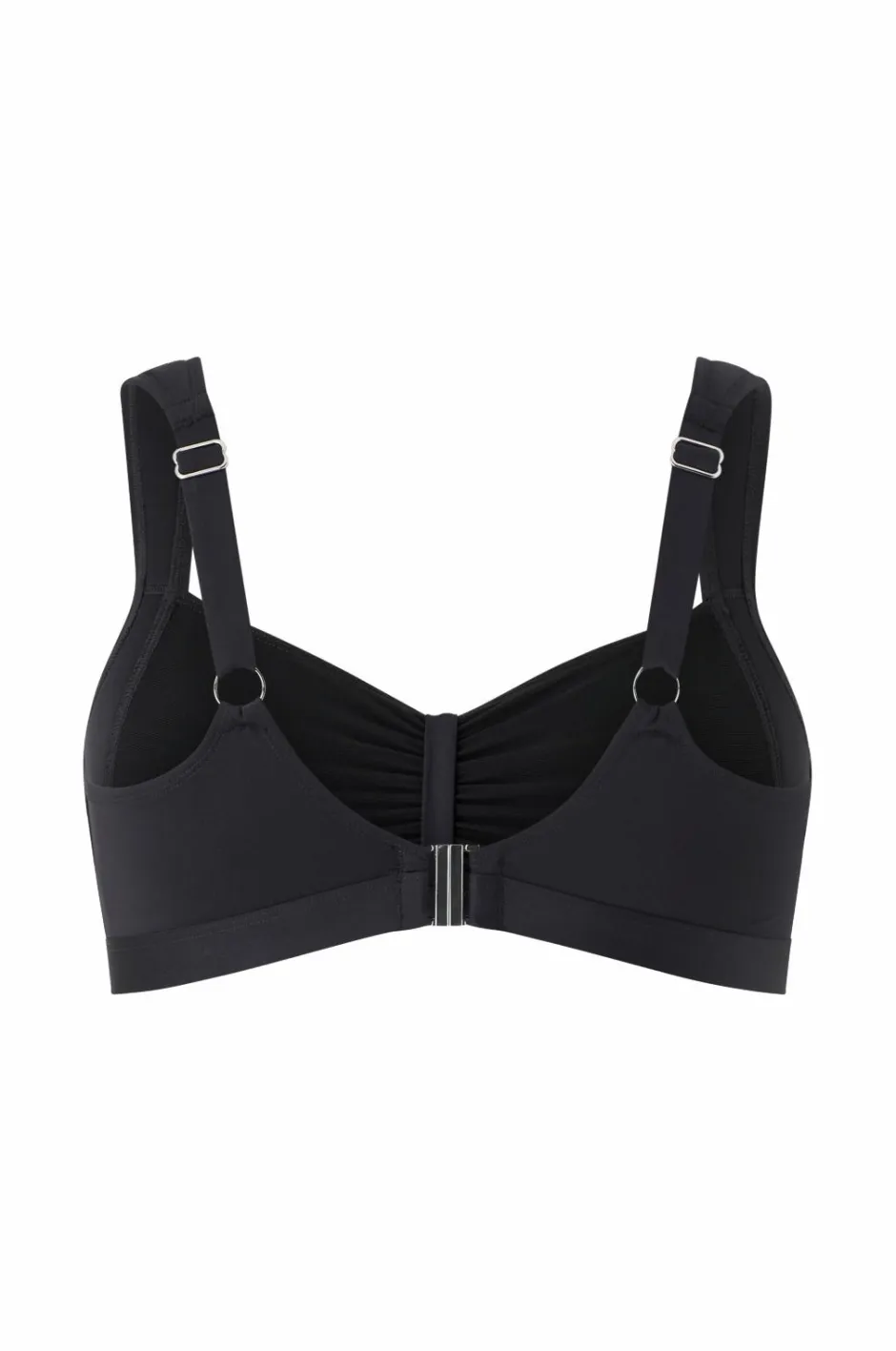 Ellos Plus collection Blød bikini-bh^Dame Bikinier & Bikinidele