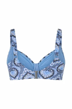 Ellos Plus collection Bikini-BH med bøjle^Dame Bikinier & Bikinidele