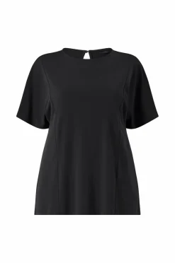 Ellos Plus collection Top med brede ærmer^Dame Toppe & Tank-Toppe