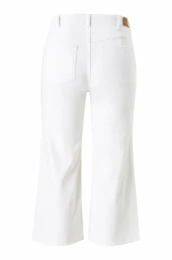 Best Plus collection Jeans med ben med svaj Dame Jeans
