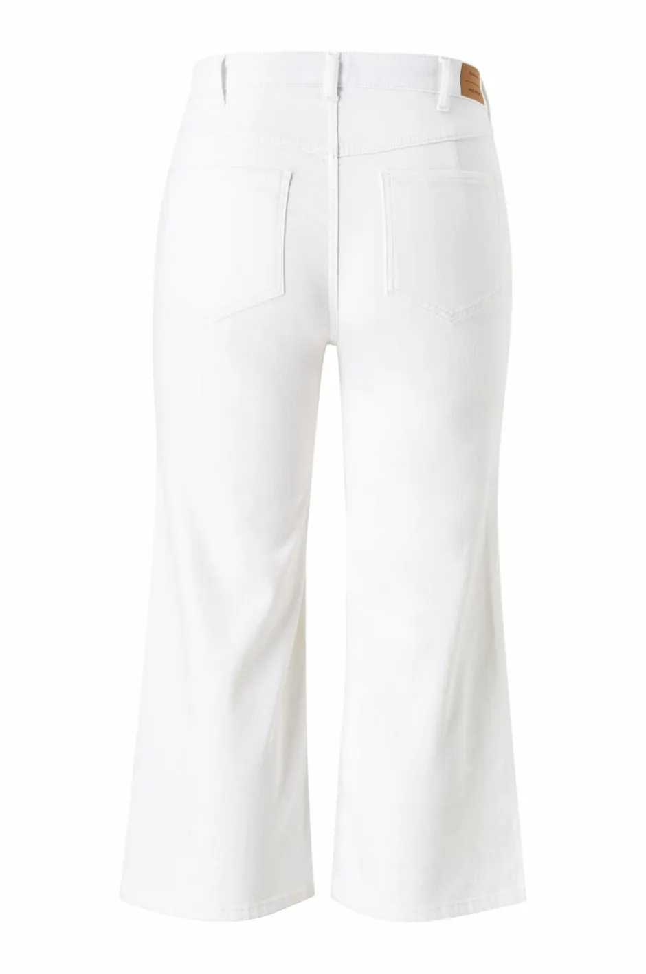 Best Plus collection Jeans med ben med svaj Dame Jeans