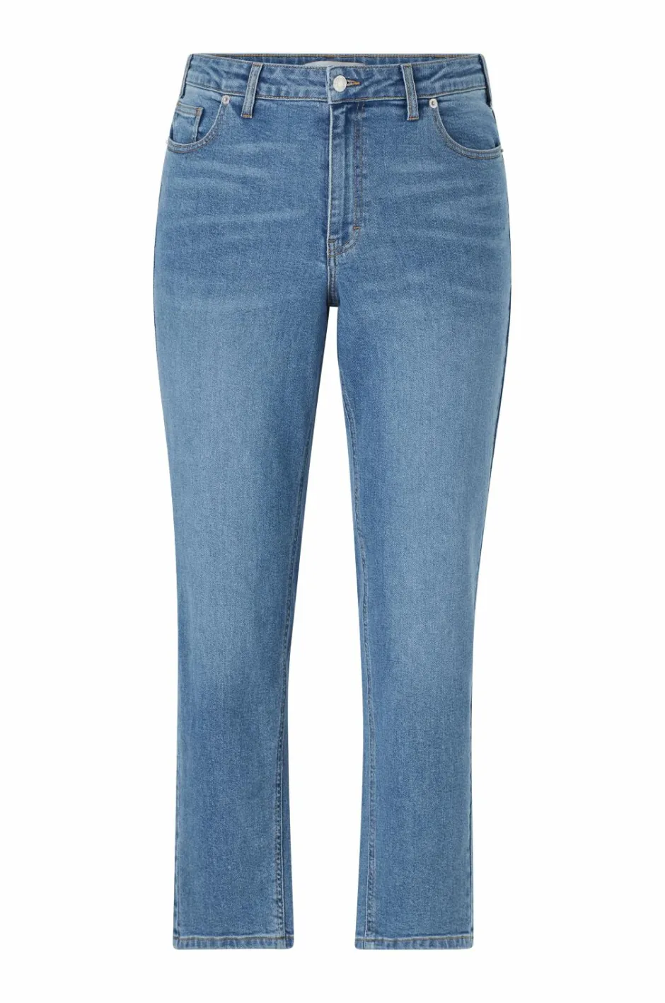 Ellos Plus collection Morjeans^Dame Jeans