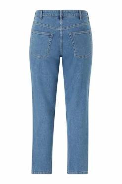 Ellos Plus collection Morjeans^Dame Jeans
