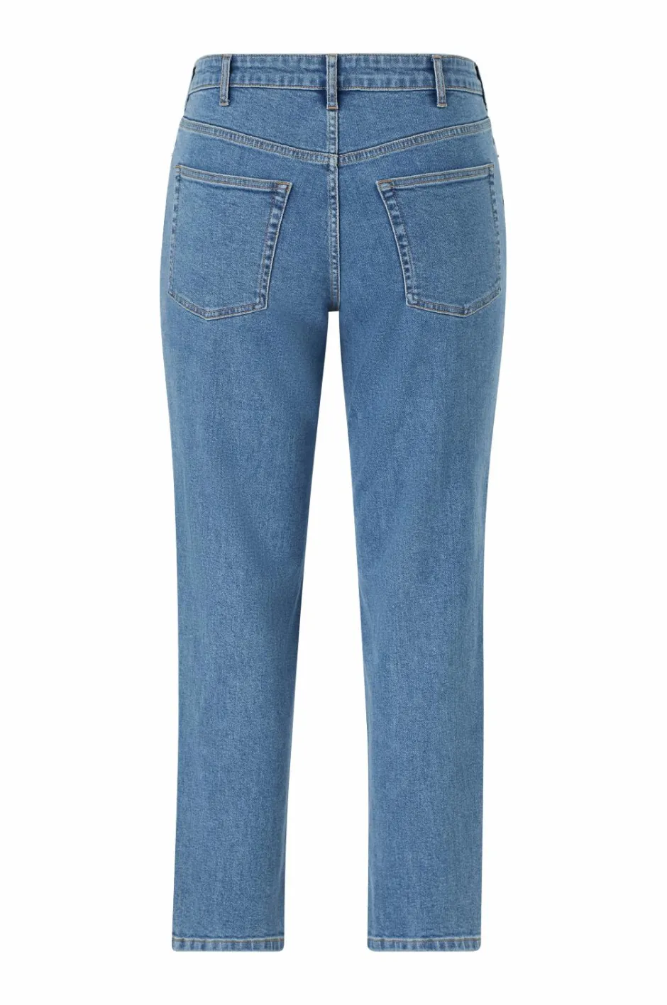 Ellos Plus collection Morjeans^Dame Jeans