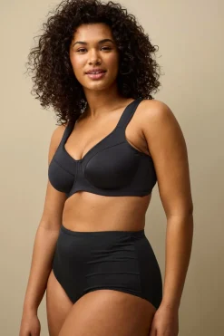 Ellos Plus collection Bikini-BH med bøjle^Dame Bikinier & Bikinidele