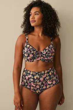 Discount Plus collection Bikini-bh med bøjle Dame Bikinier & Bikinidele