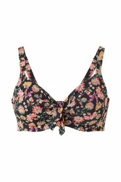 Discount Plus collection Bikini-bh med bøjle Dame Bikinier & Bikinidele