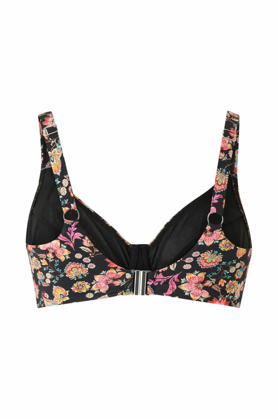 Discount Plus collection Bikini-bh med bøjle Dame Bikinier & Bikinidele
