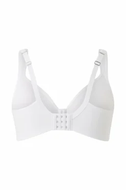 Clearance Plus collection Bh med bøjler Minimizer Cilla Dame Bh'Er