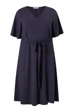 Ellos Plus collection Kjole Jonna^Dame Kjoler