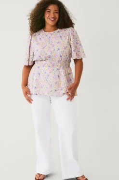 Discount Plus collection Bluse Dame Skjorter & Bluser