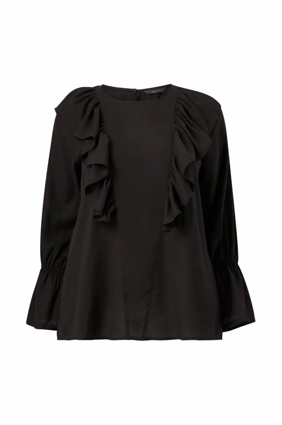 New Plus collection Tunika Donna Dame Tunikaer
