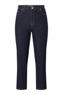 Clearance Plus collection Morjeans Dame Jeans