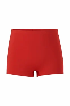 Ellos Plus collection Maxi Bikinitrusser med formende effekt^Dame Bikinier & Bikinidele