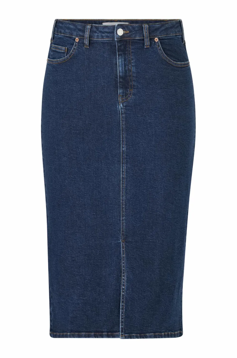 Best Plus collection Cowboynederdel Dame Nederdele