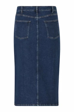 Best Plus collection Cowboynederdel Dame Nederdele