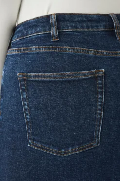 Best Plus collection Cowboynederdel Dame Nederdele