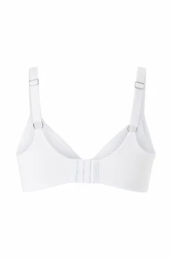 Outlet Plus collection Bh med bøjler Keely Dame Bh'Er