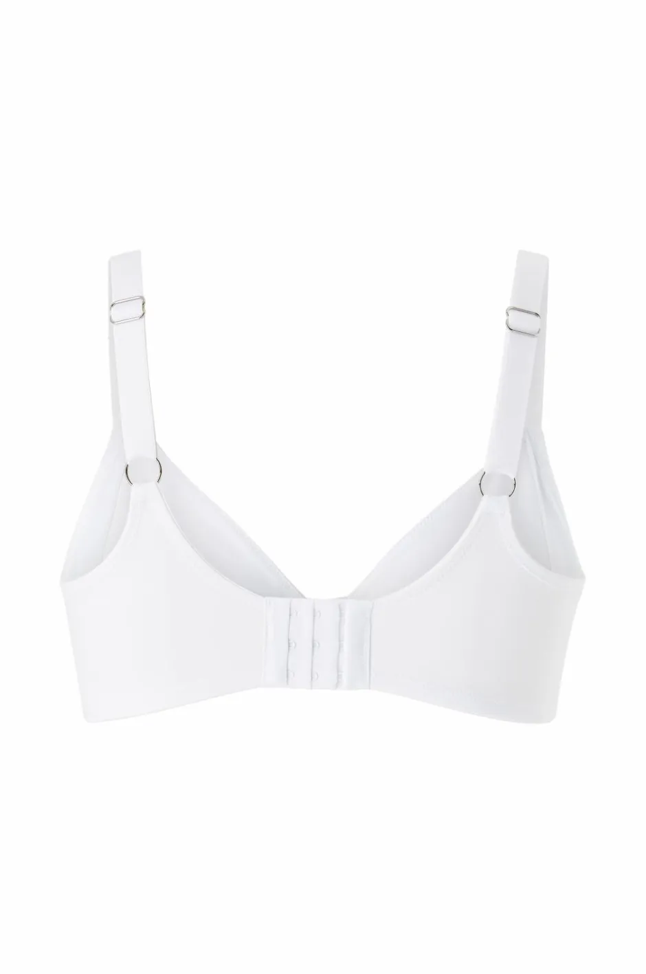 Outlet Plus collection Bh med bøjler Keely Dame Bh'Er