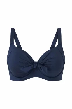 Ellos Plus collection Bikini-BH med bøjle^Dame Bikinier & Bikinidele