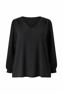 Ellos Plus collection Top^Dame Toppe & Tank-Toppe