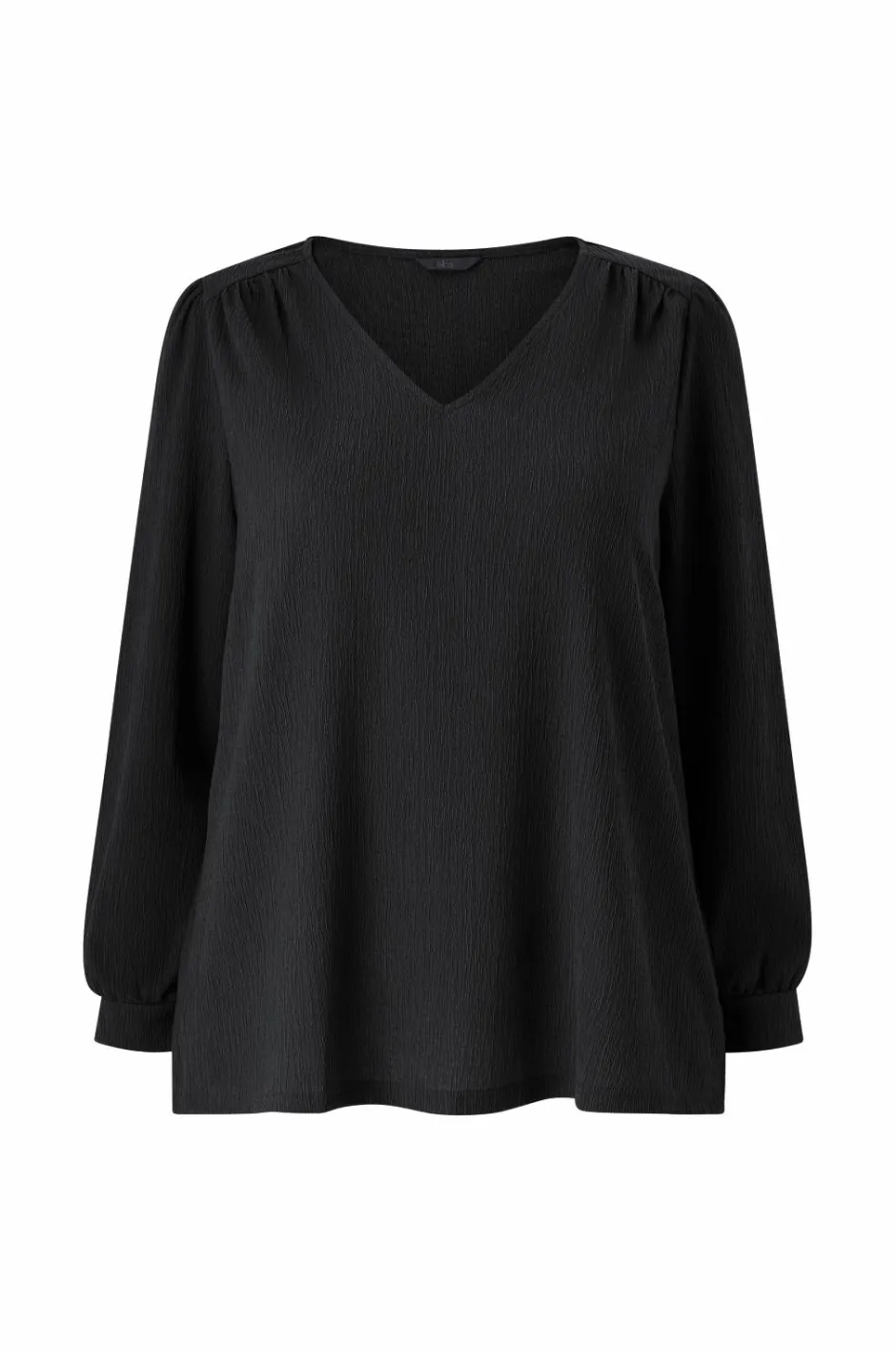 Ellos Plus collection Top^Dame Toppe & Tank-Toppe