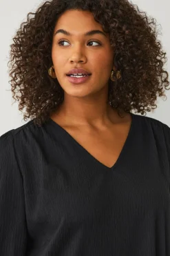 Ellos Plus collection Top^Dame Toppe & Tank-Toppe