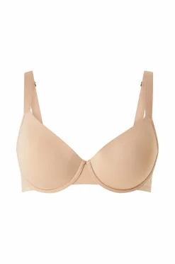 Online Plus collection Foret t-shirt-bh Dame Bh'Er