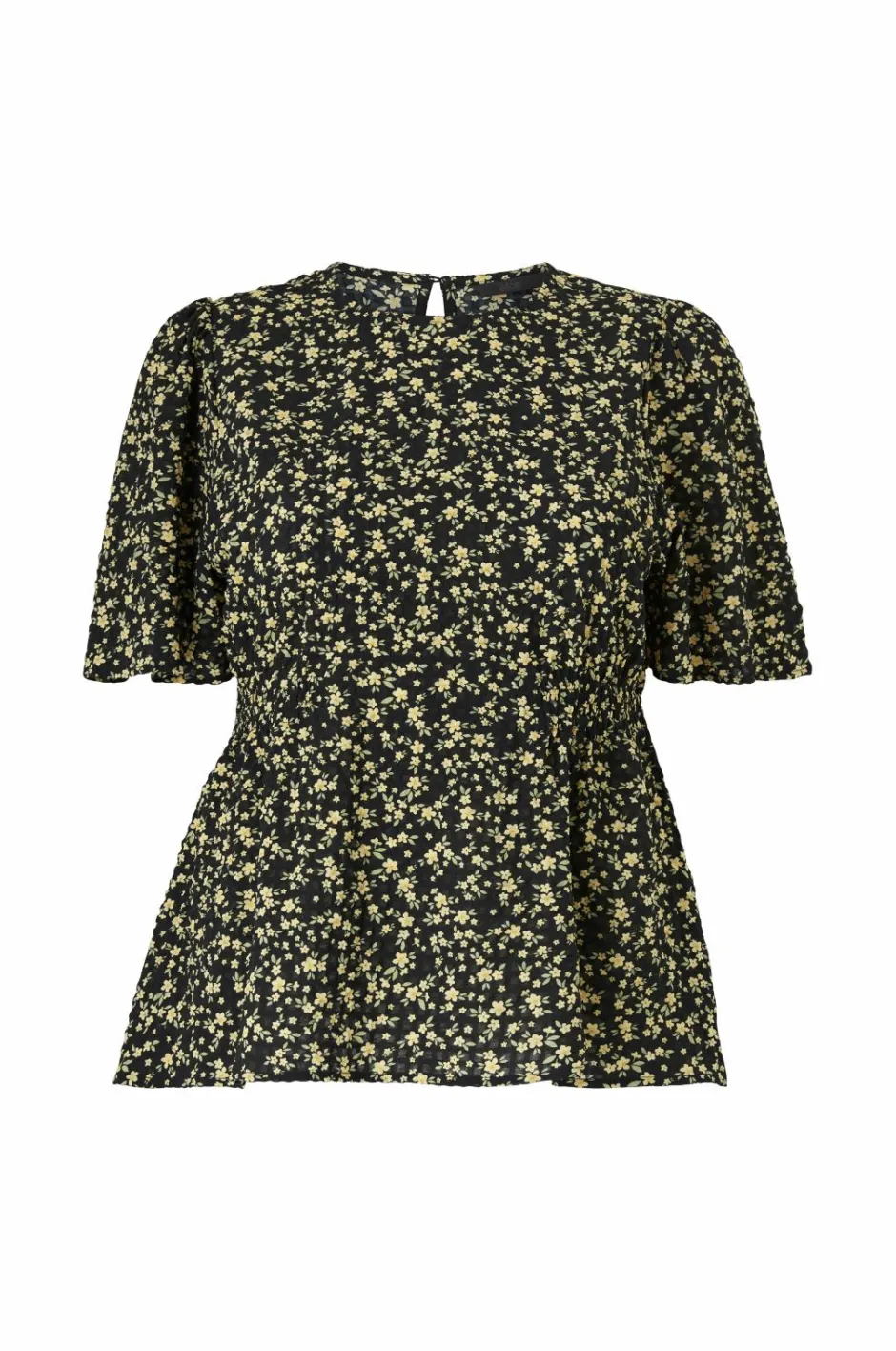 Ellos Plus collection Bluse^Dame Skjorter & Bluser