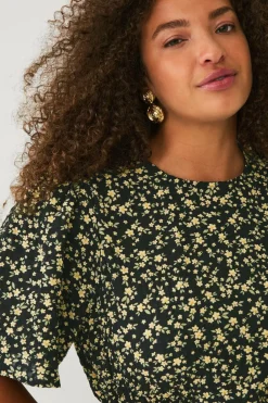 Ellos Plus collection Bluse^Dame Skjorter & Bluser