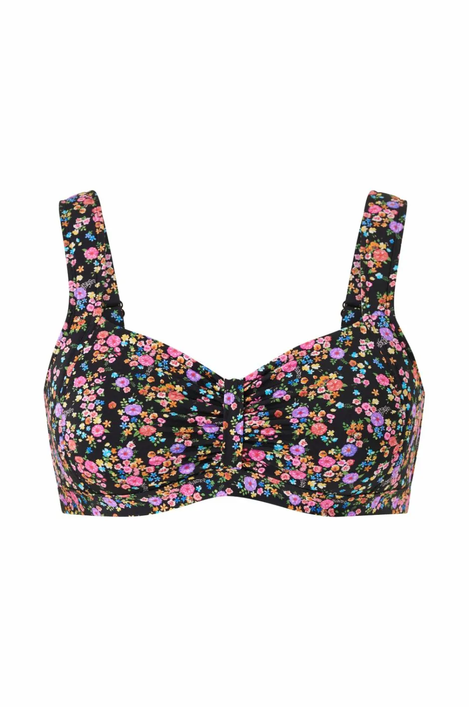 Ellos Plus collection Blød bikini-bh^Dame Bikinier & Bikinidele