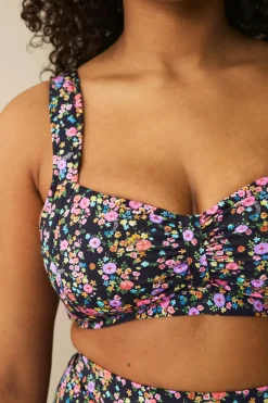 Ellos Plus collection Blød bikini-bh^Dame Bikinier & Bikinidele