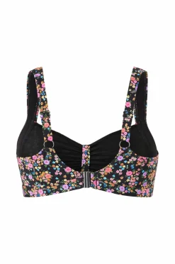 Ellos Plus collection Blød bikini-bh^Dame Bikinier & Bikinidele