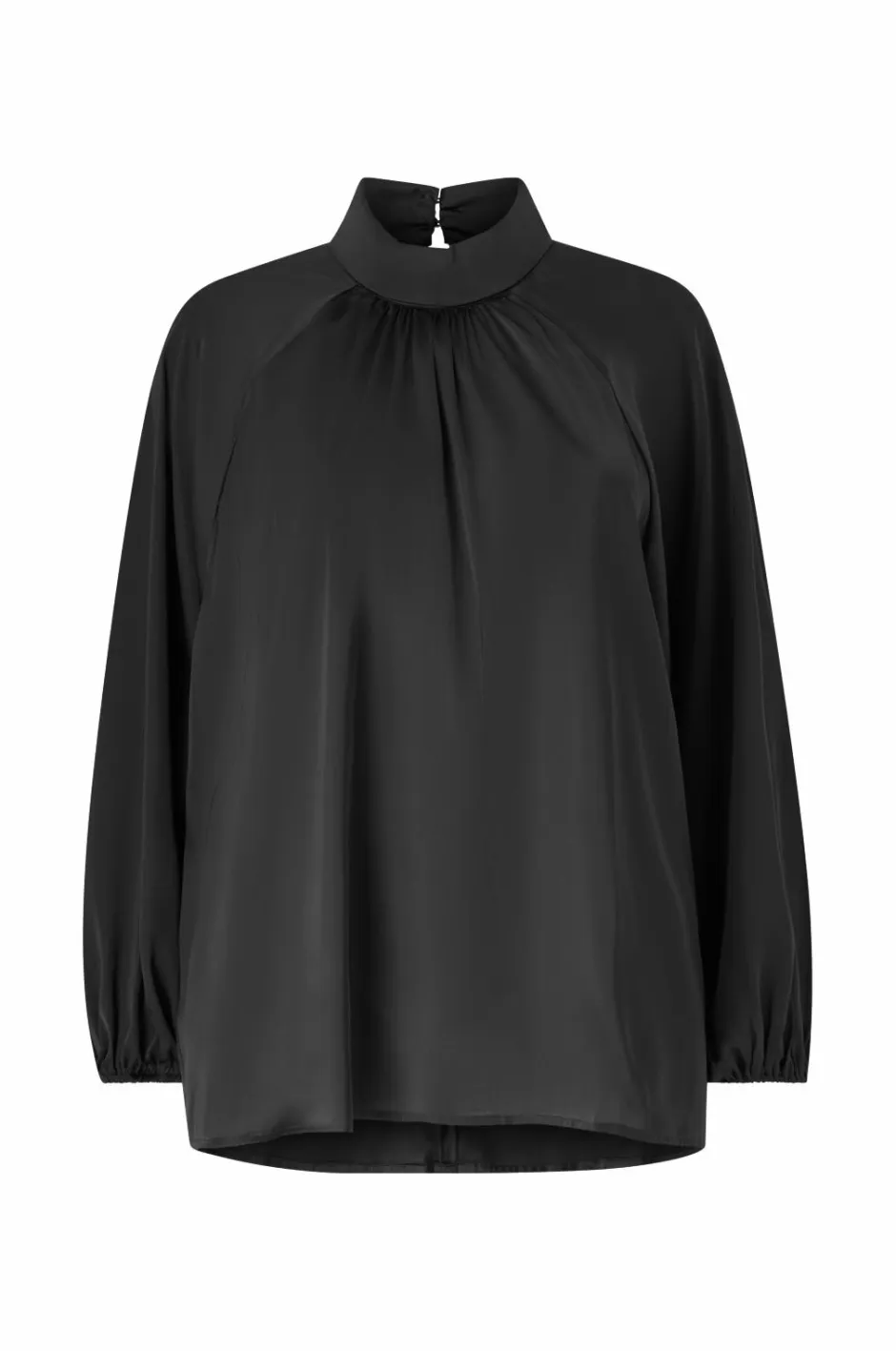 Ellos Plus collection Bluse^Dame Skjorter & Bluser