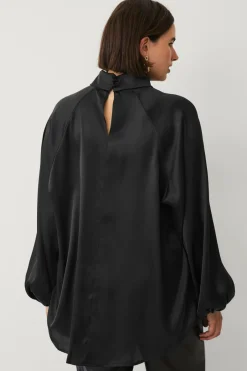 Ellos Plus collection Bluse^Dame Skjorter & Bluser