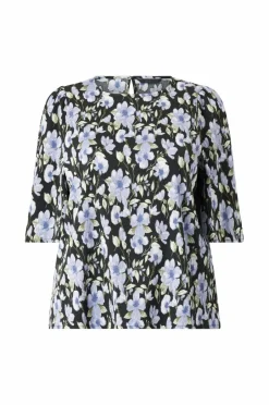 Ellos Plus collection Bluse^Dame Skjorter & Bluser