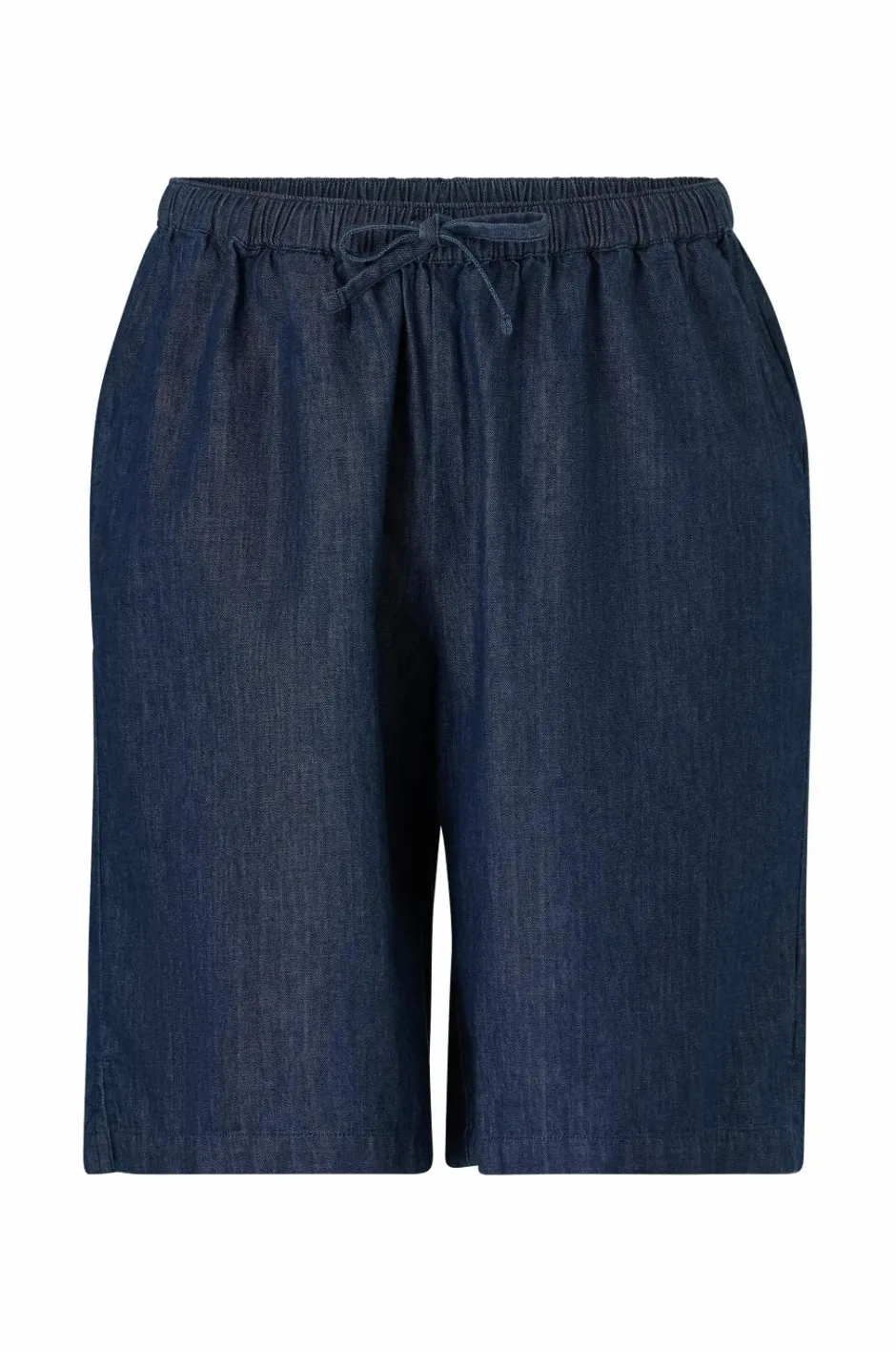 Ellos Plus collection Vida Shorts^Dame Shorts