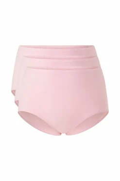 Ellos Plus collection Maxitrusse Maylah 3-pak^Dame Trusser
